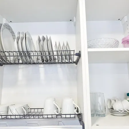 Sonrisa Deluxe Apartments, Levante Apartahotel 3*