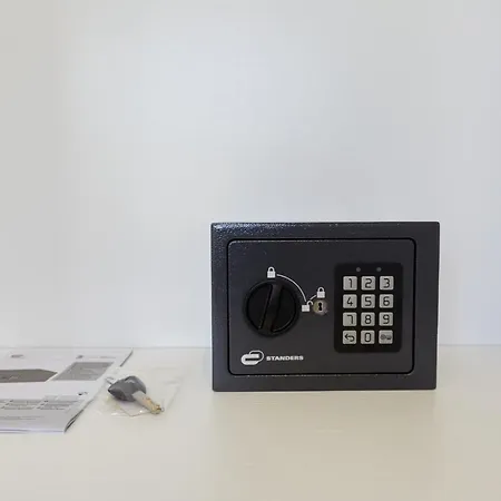 Apartahotel Sonrisa Deluxe Apartments, Levante Benidorm